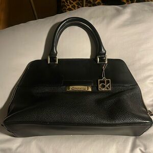 Calvin Klein Purse